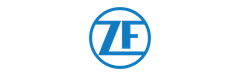 ZF