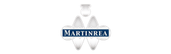 Martinrea