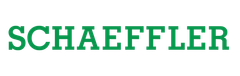 Schaeffler