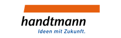 Handtmann