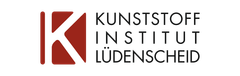 Kunststoff-Institut Lüdenscheid