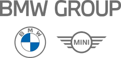 BMW Group