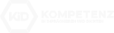 KID Imprägnier- und Dichttechnik GmbH